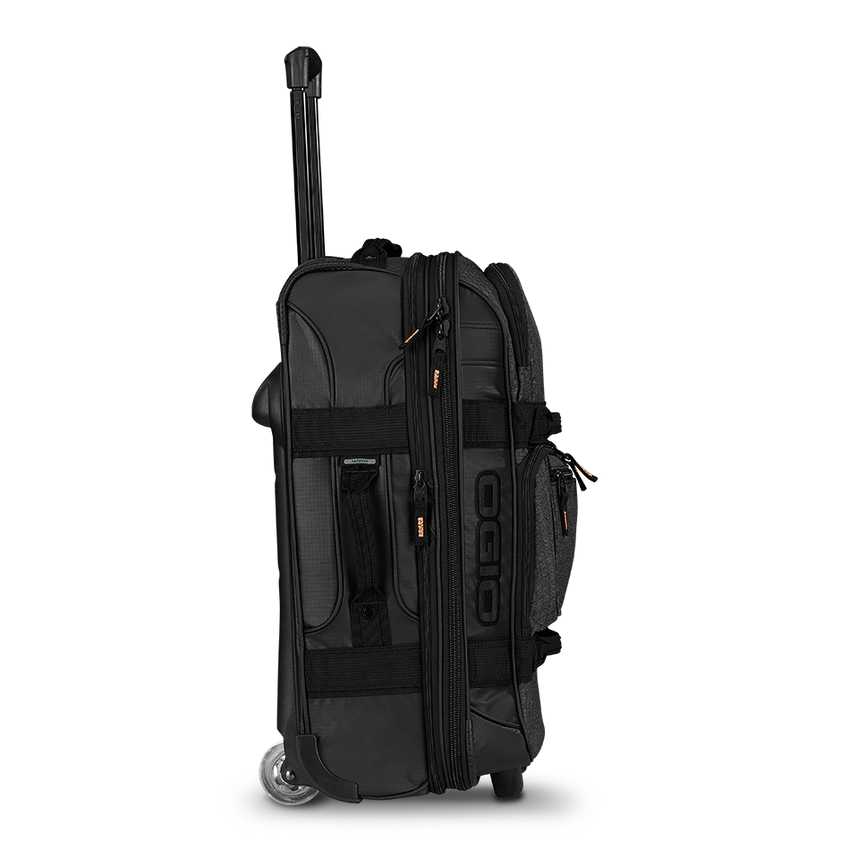 Ogio Layover Travel Bag | AMVP-20681