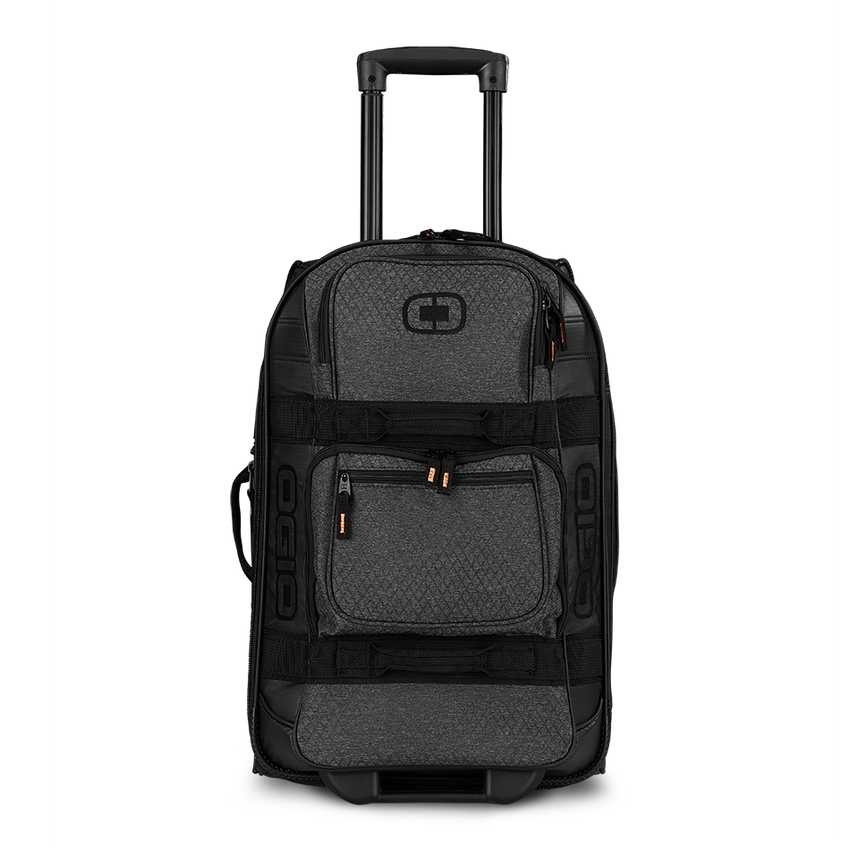 Ogio Layover Travel Bag | AMVP-20681