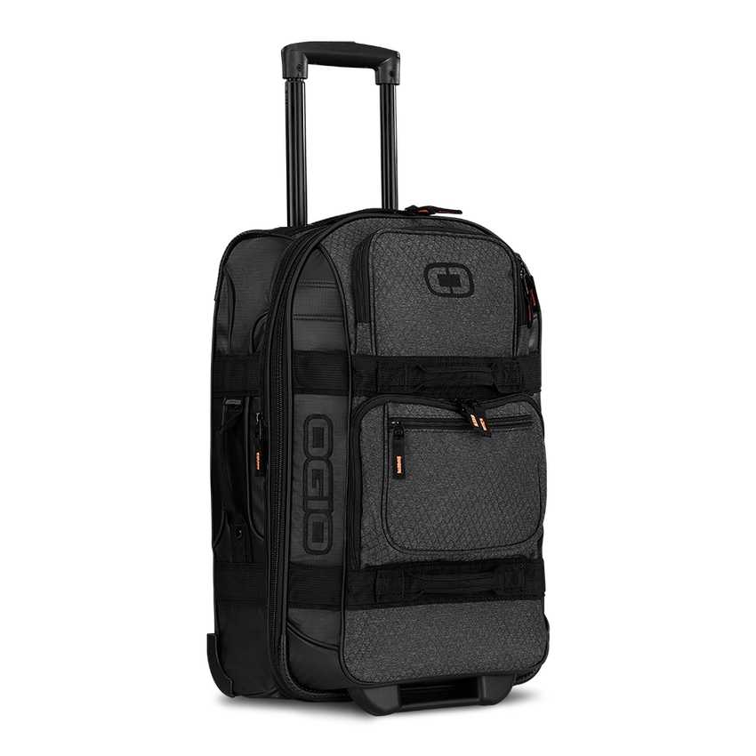 Ogio Layover Travel Bag | AMVP-20681