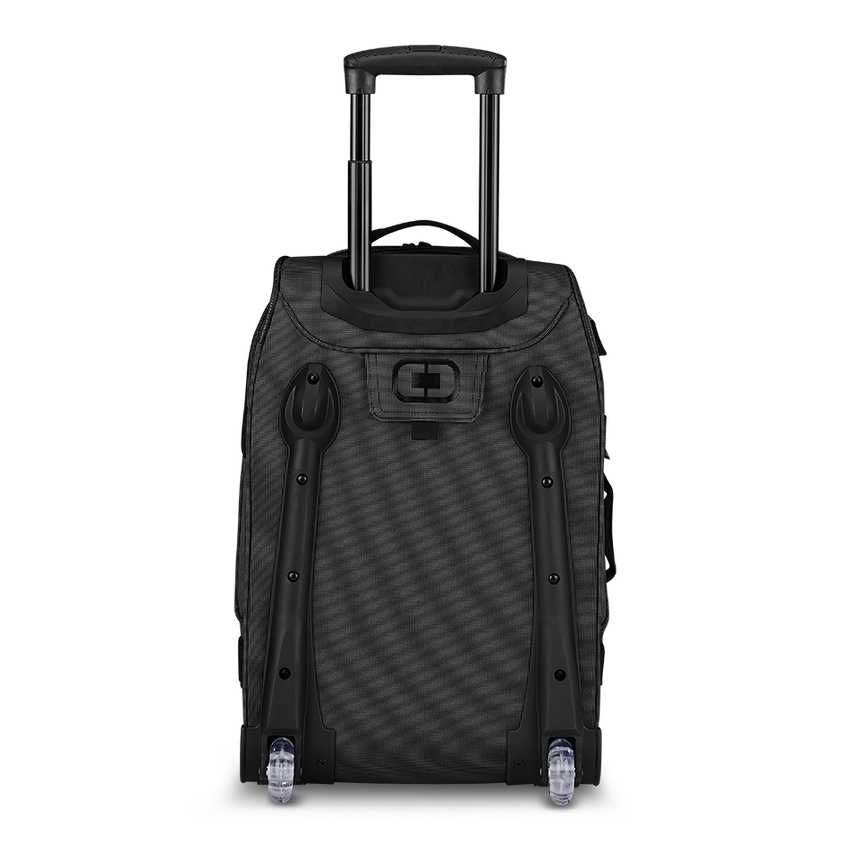 Ogio Layover Travel Bag | CEZJ-57429