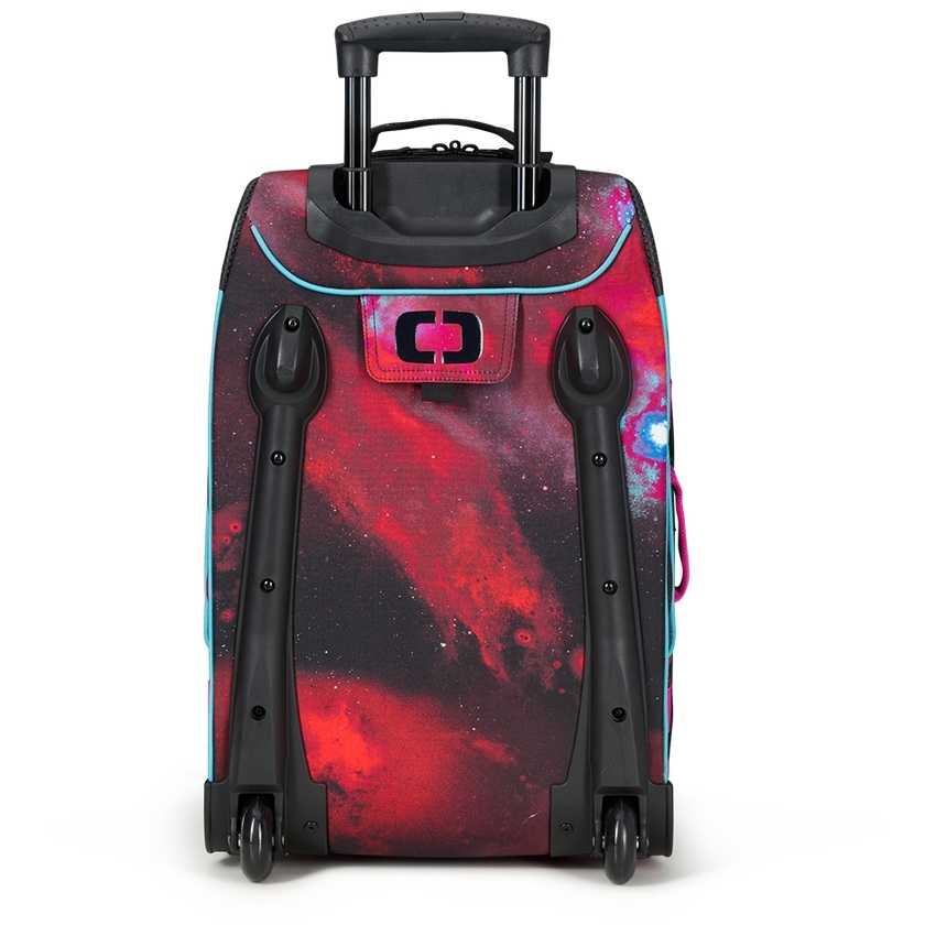 Ogio Layover Travel Bag | DNZC-67318