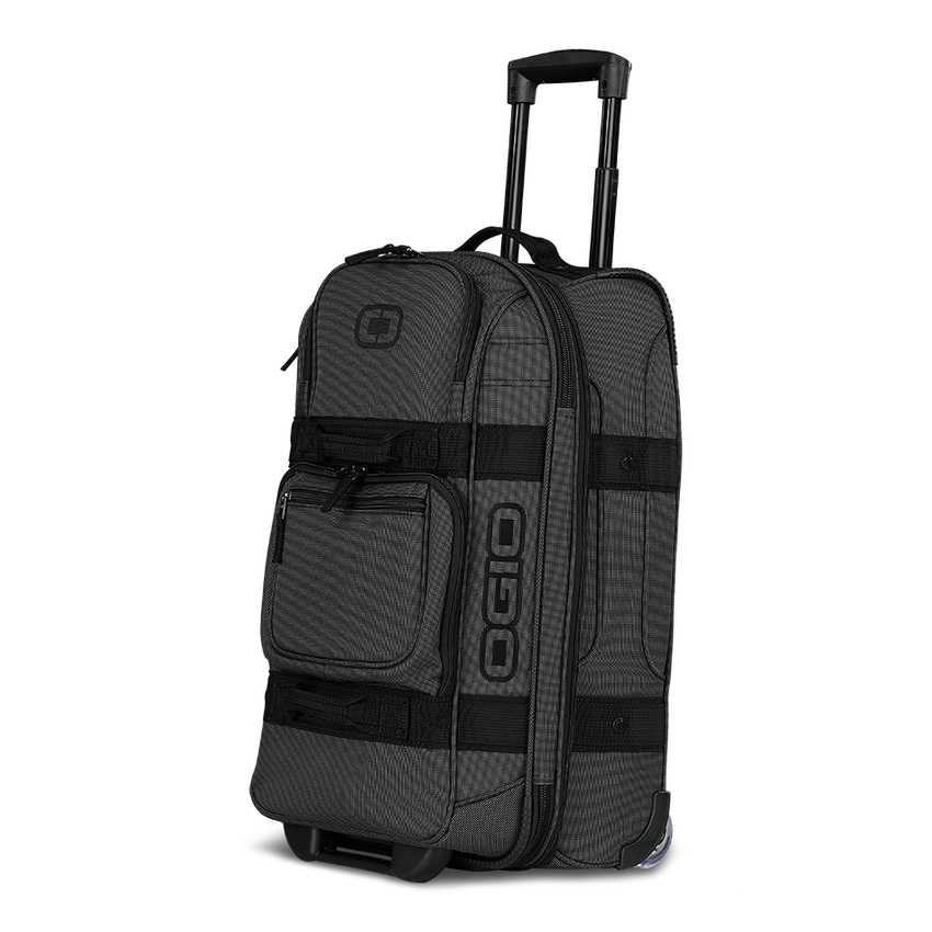 Ogio Layover Travel Bag | EUXC-08176