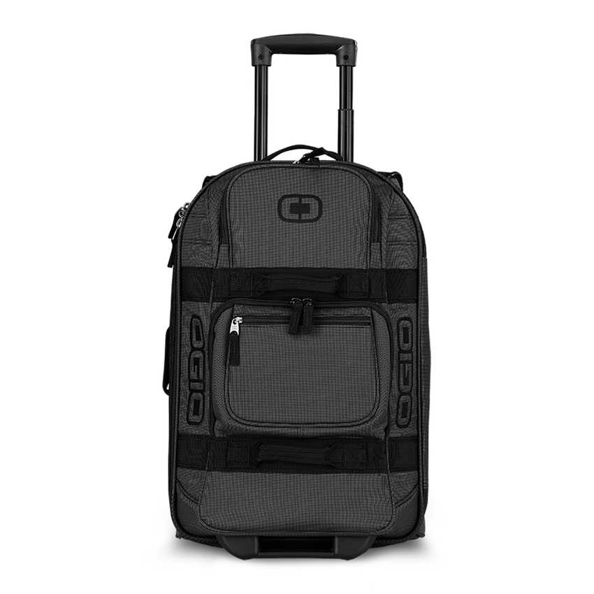 Ogio Layover Travel Bag | EUXC-08176