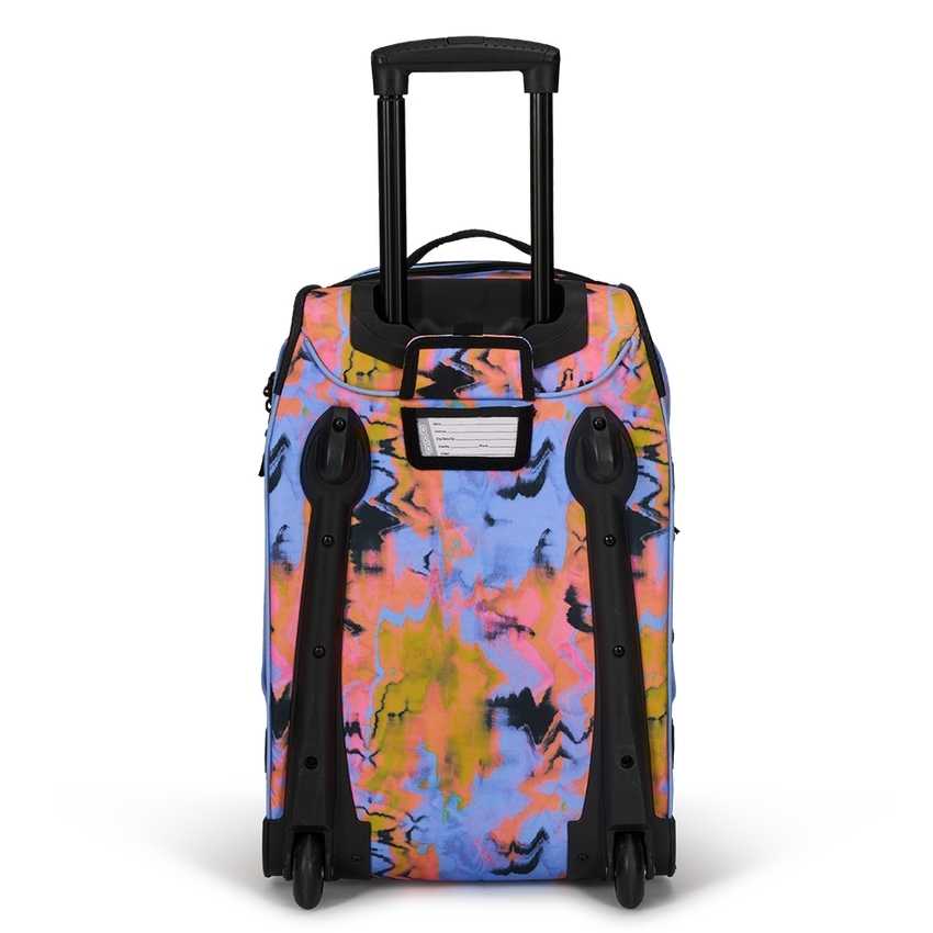 Ogio Layover Travel Bag | EUXC-08176