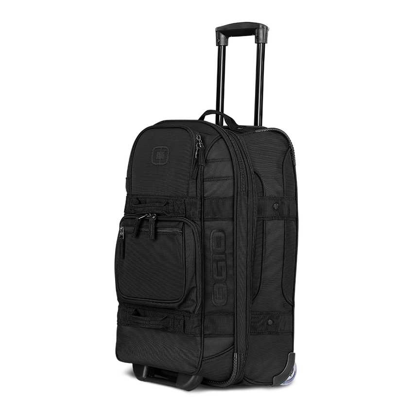 Ogio Layover Travel Bag | EXWM-40513