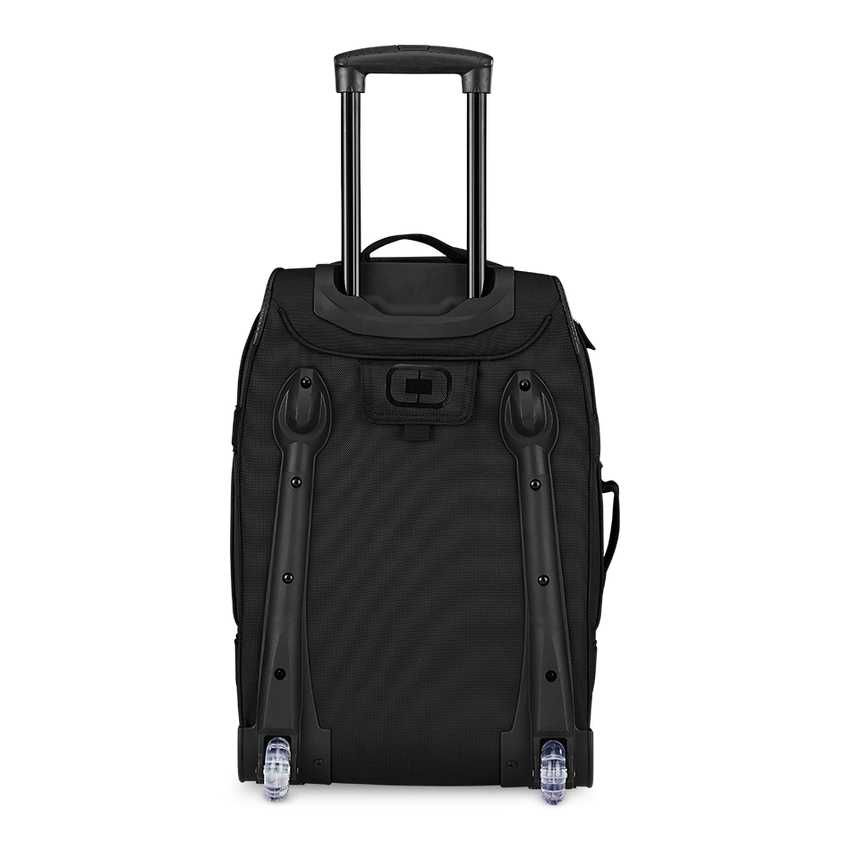 Ogio Layover Travel Bag | EXWM-40513