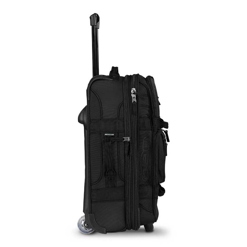 Ogio Layover Travel Bag | EXWM-40513