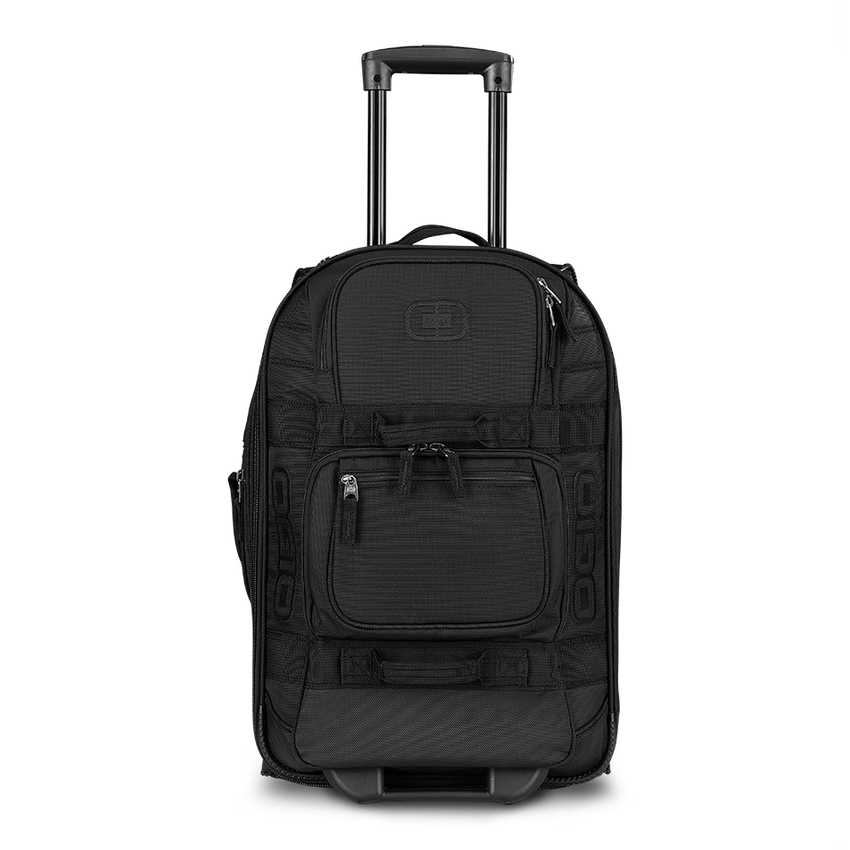 Ogio Layover Travel Bag | EXWM-40513