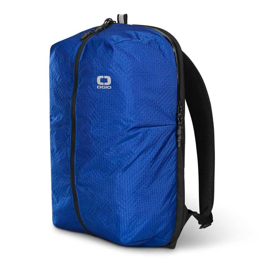 Ogio OGIO FUSE Backpack 20 | BCFE-15492