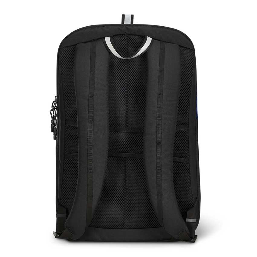 Ogio OGIO FUSE Backpack 20 | BCFE-15492