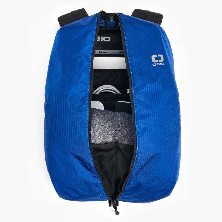 Ogio OGIO FUSE Backpack 20 | BCFE-15492