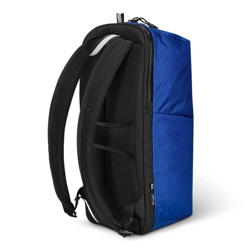 Ogio OGIO FUSE Backpack 20 | OFKV-63410