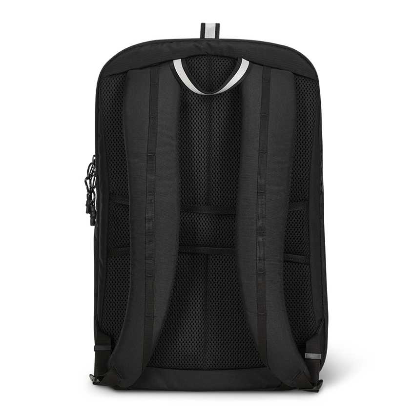 Ogio OGIO FUSE Backpack 20 | OUEQ-46359