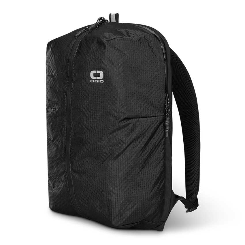 Ogio OGIO FUSE Backpack 20 | SANV-47860