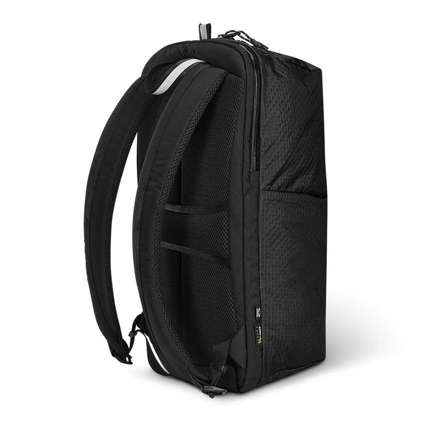 Ogio OGIO FUSE Backpack 20 | SANV-47860