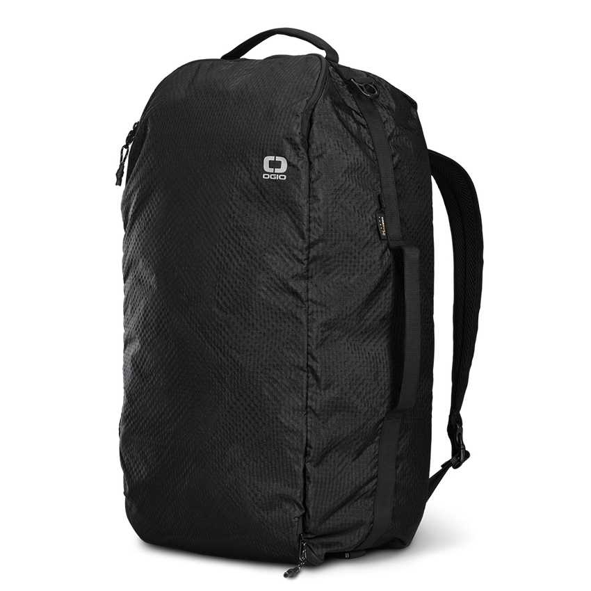 Ogio OGIO FUSE Duffel Pack 50 | LSTW-83465