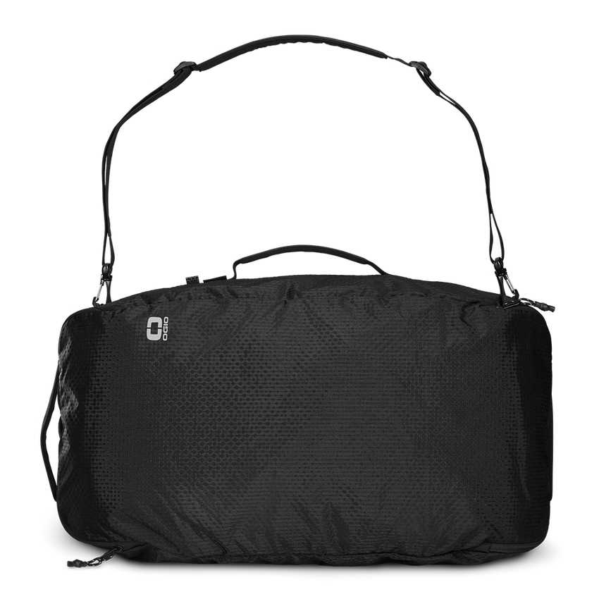 Ogio OGIO FUSE Duffel Pack 50 | LSTW-83465