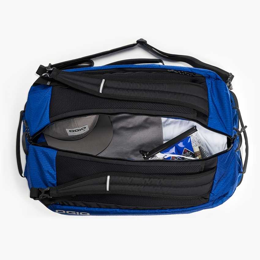 Ogio OGIO FUSE Duffel Pack 50 | LSTW-83465