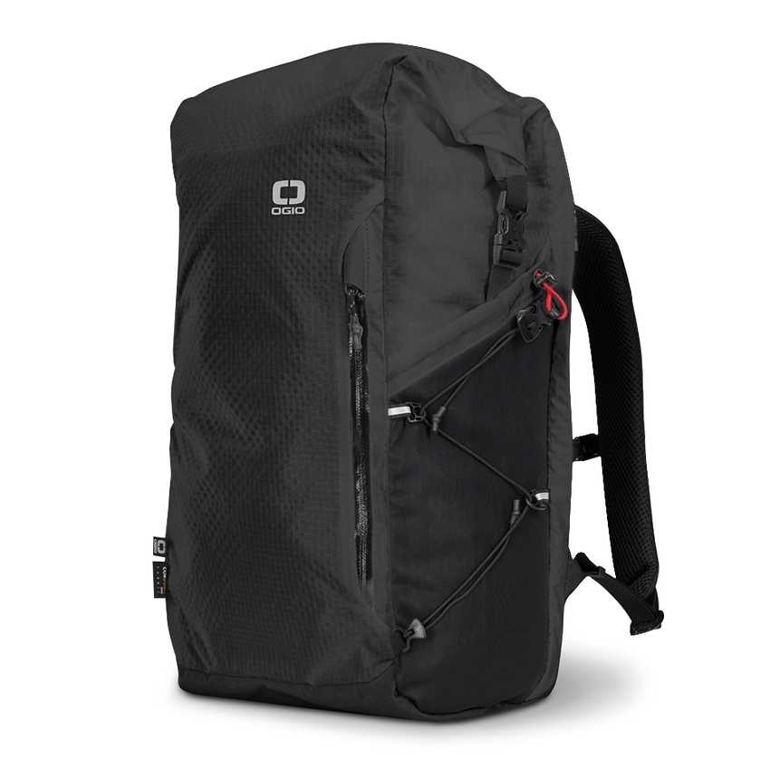 Ogio OGIO FUSE Roll Top Backpack 25 | MOFT-49831