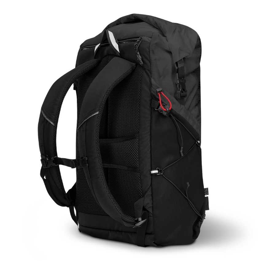 Ogio OGIO FUSE Roll Top Backpack 25 | MOFT-49831