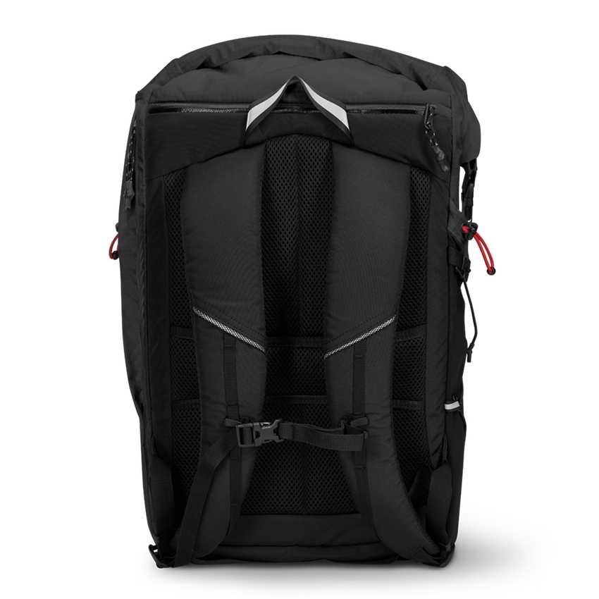 Ogio OGIO FUSE Roll Top Backpack 25 | ODRJ-58379