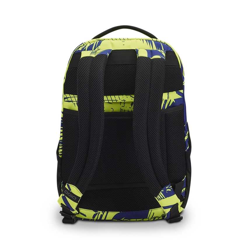 Ogio OGIO PACE 20 Backpack | CUPG-02569