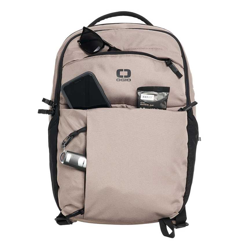 Ogio OGIO PACE 20 Backpack | FJSX-71568