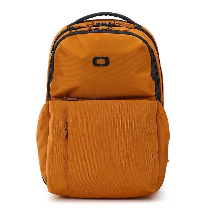 Ogio Pace Pro 20L Backpack | AJYM-94873