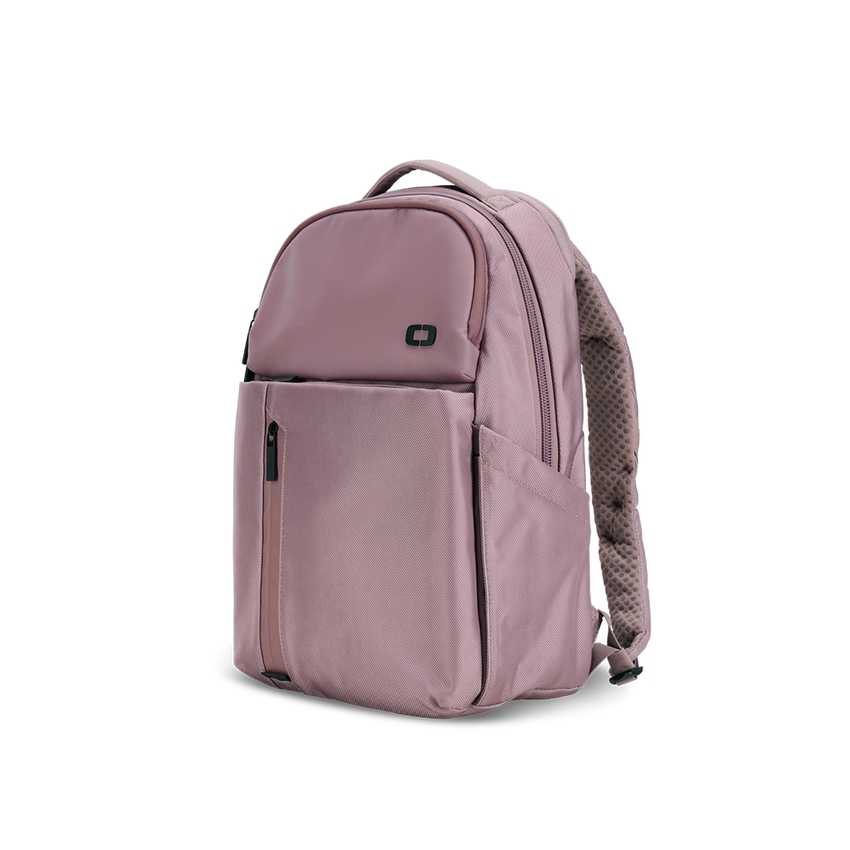 Ogio Pace Pro 20L Backpack | AVUQ-37942