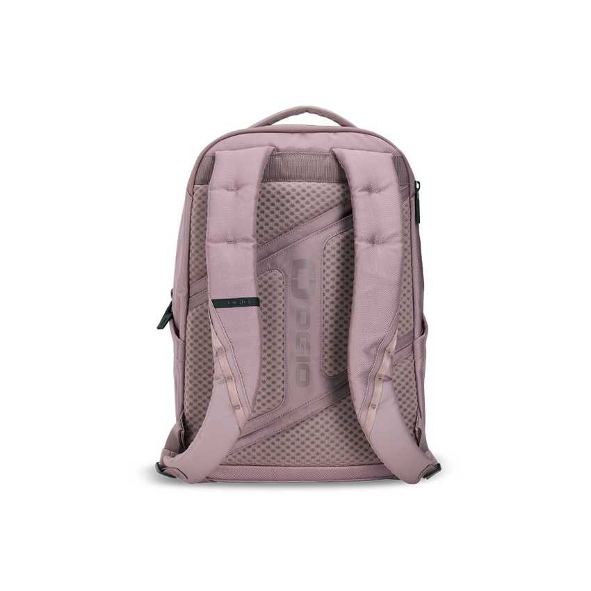 Ogio Pace Pro 20L Backpack | AVUQ-37942