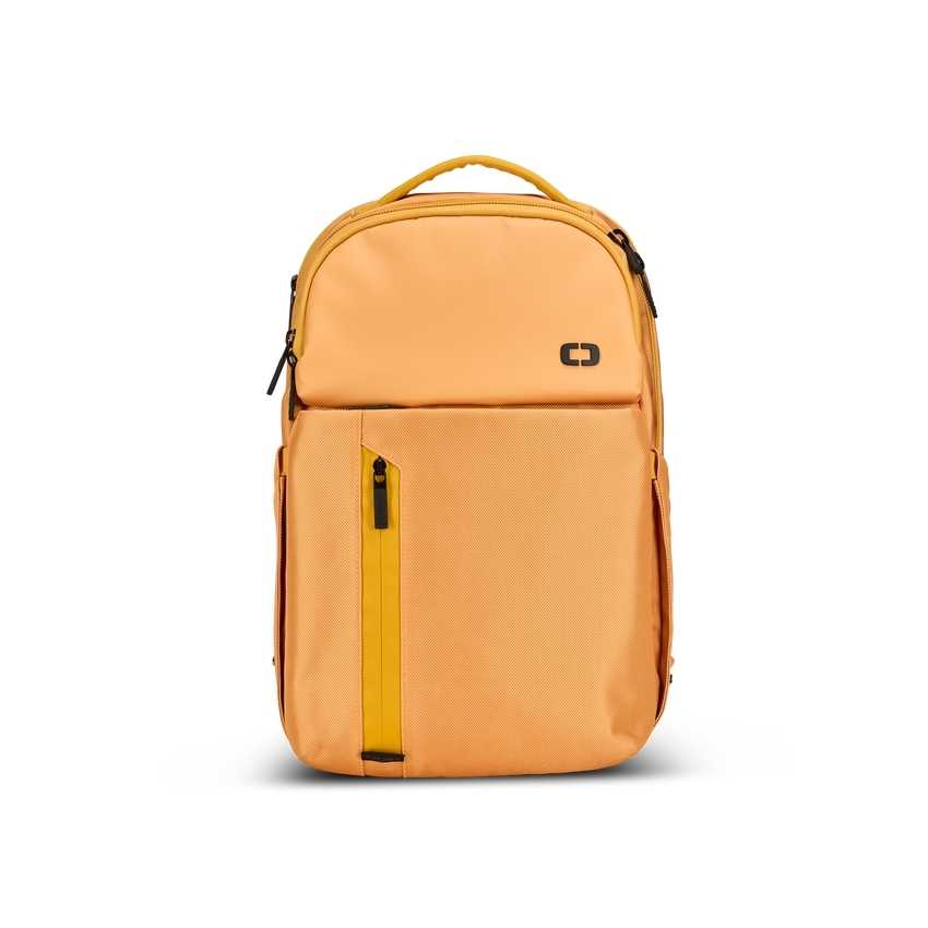 Ogio Pace Pro 20L Backpack | BOQE-83201