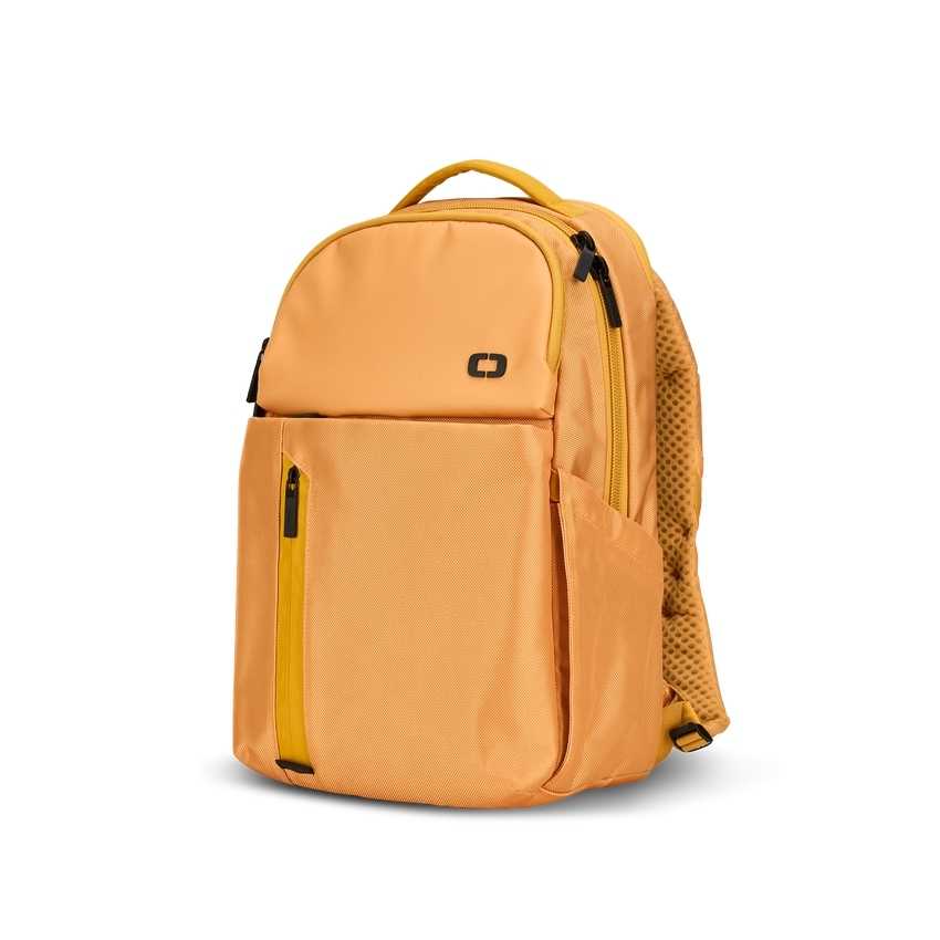 Ogio Pace Pro 20L Backpack | BOQE-83201