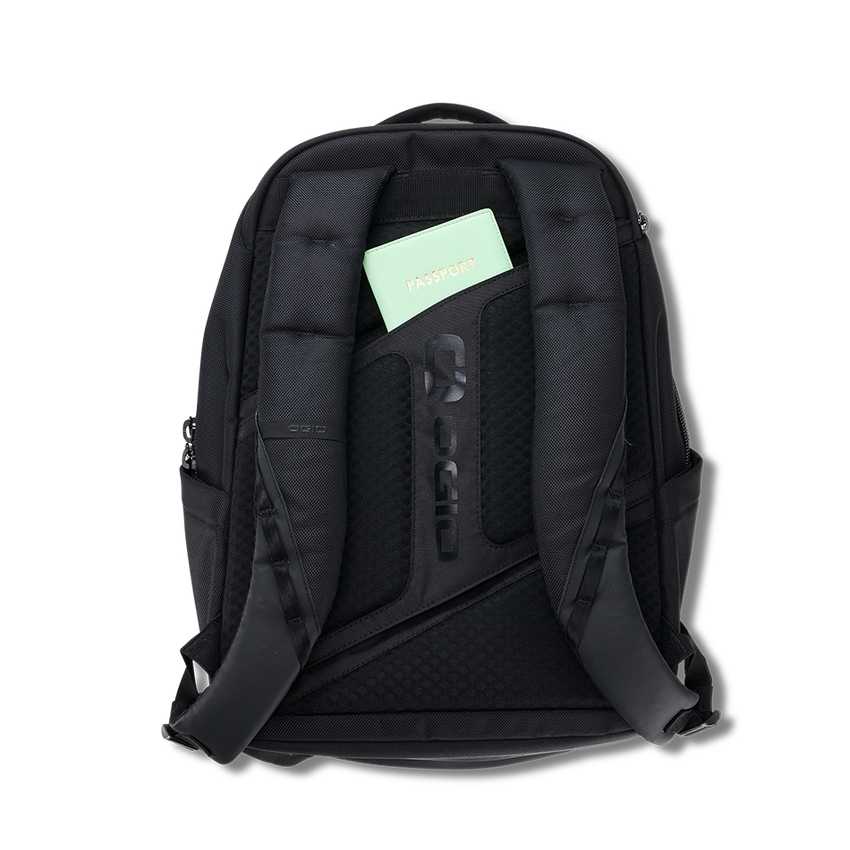 Ogio Pace Pro 20L Backpack | BOQE-83201