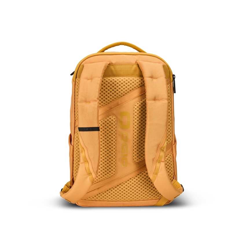 Ogio Pace Pro 20L Backpack | BOQE-83201