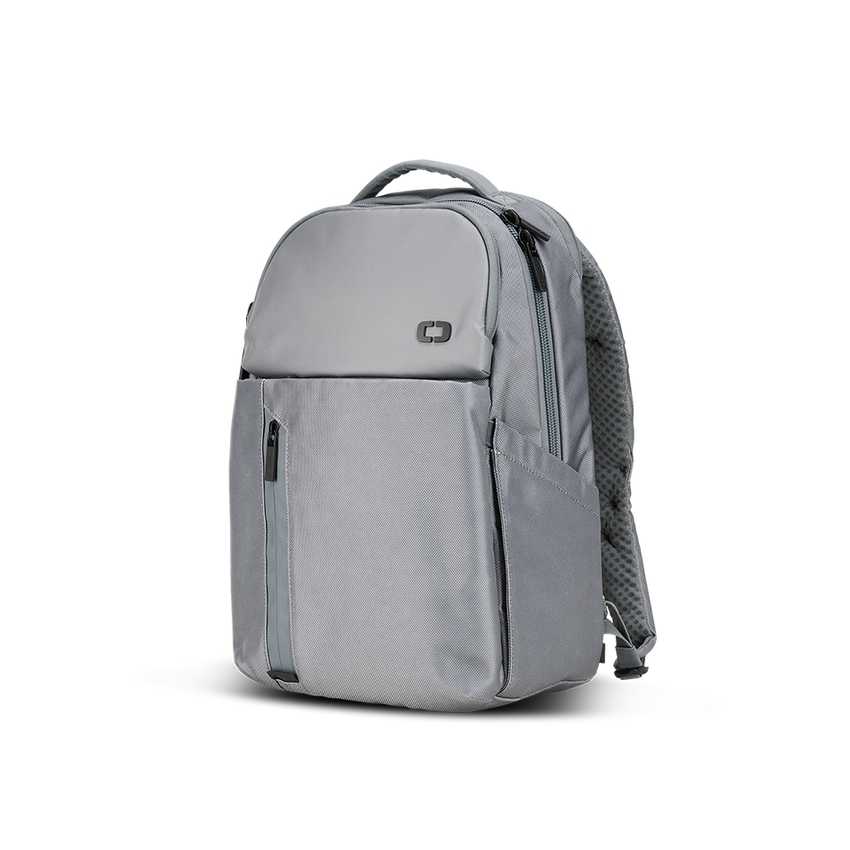 Ogio Pace Pro 20L Backpack | BXUF-34268