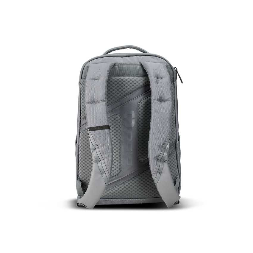 Ogio Pace Pro 20L Backpack | BXUF-34268