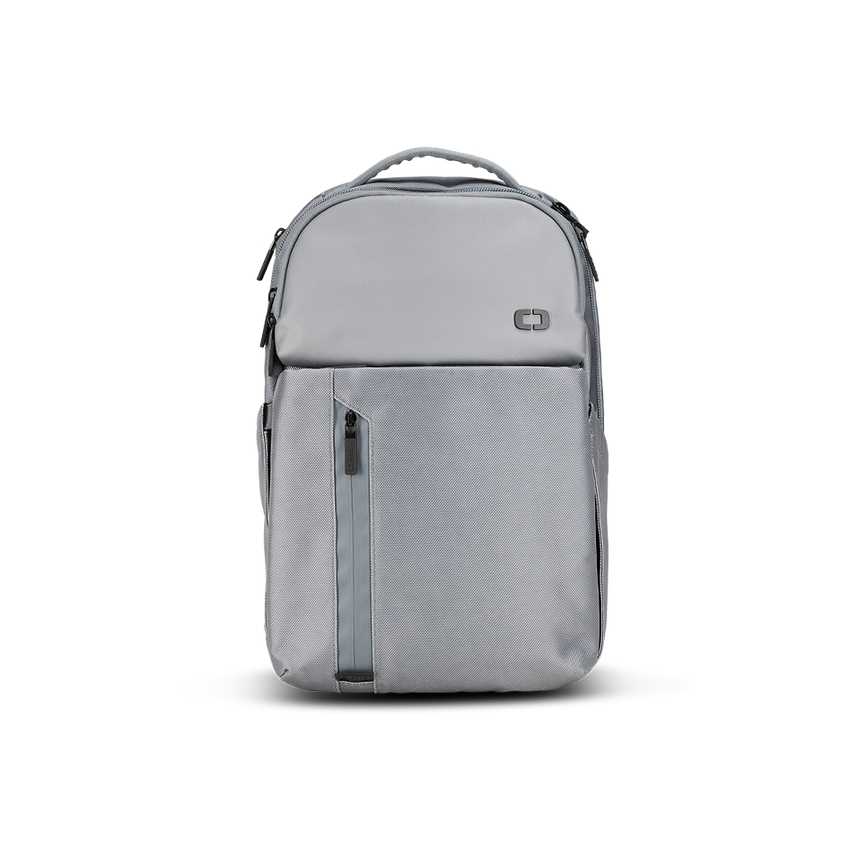 Ogio Pace Pro 20L Backpack | IKCM-42706