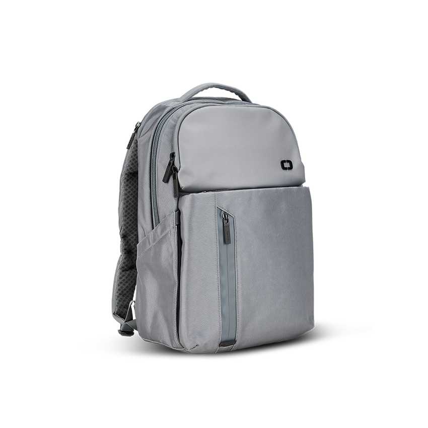 Ogio Pace Pro 20L Backpack | IKCM-42706