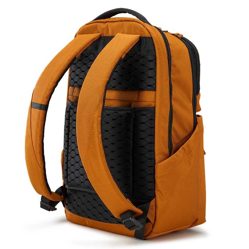 Ogio Pace Pro 20L Backpack | IUYF-83541