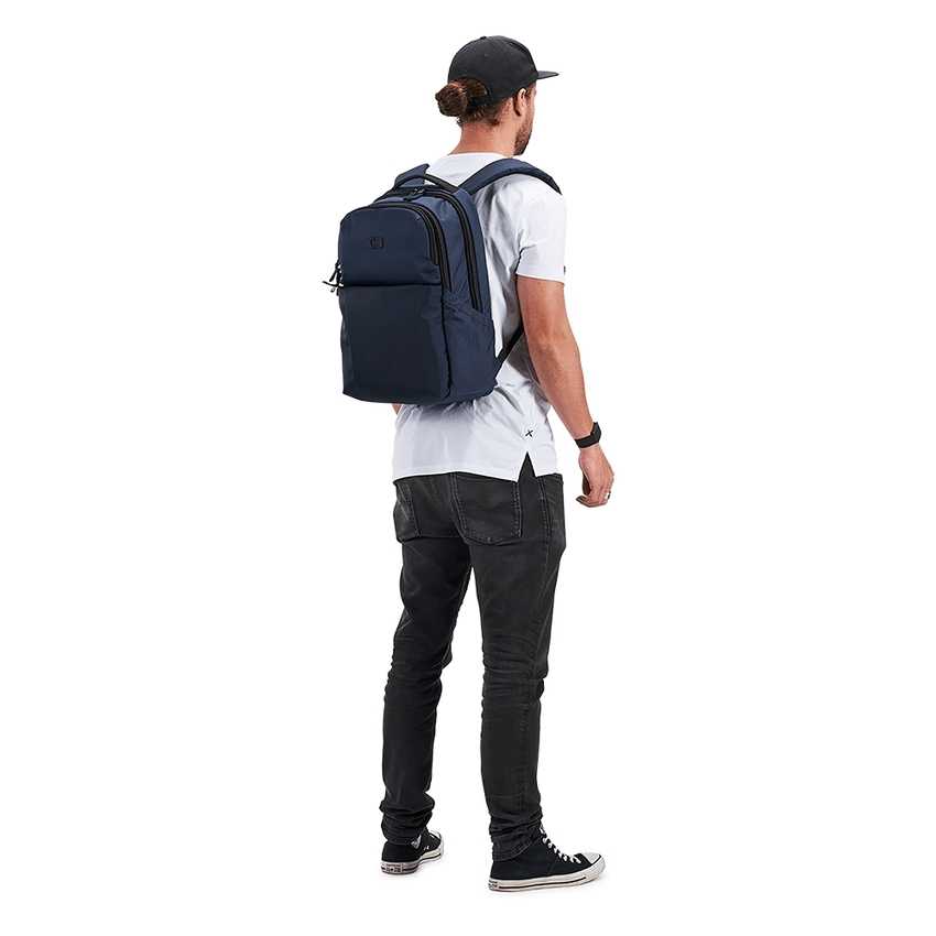 Ogio Pace Pro 20L Backpack | IUYF-83541