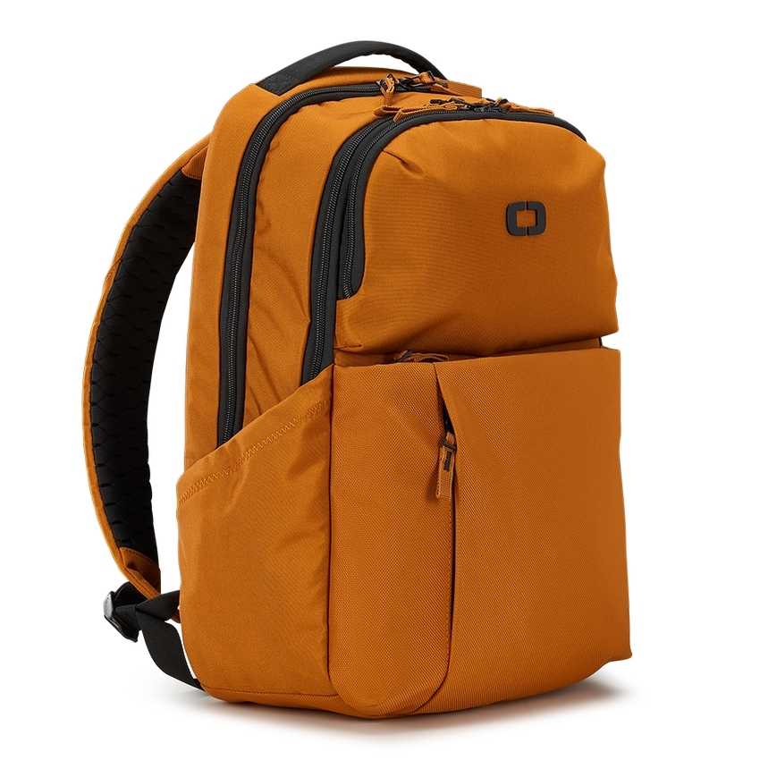 Ogio Pace Pro 20L Backpack | IUYF-83541