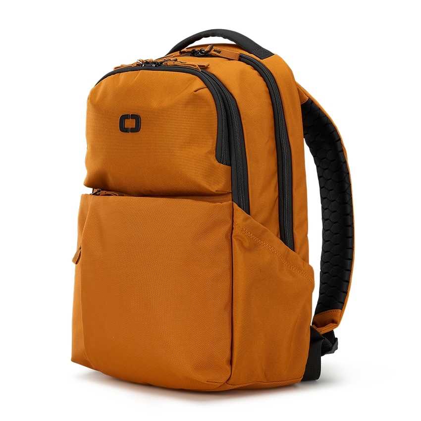 Ogio Pace Pro 20L Backpack | LVYB-94703