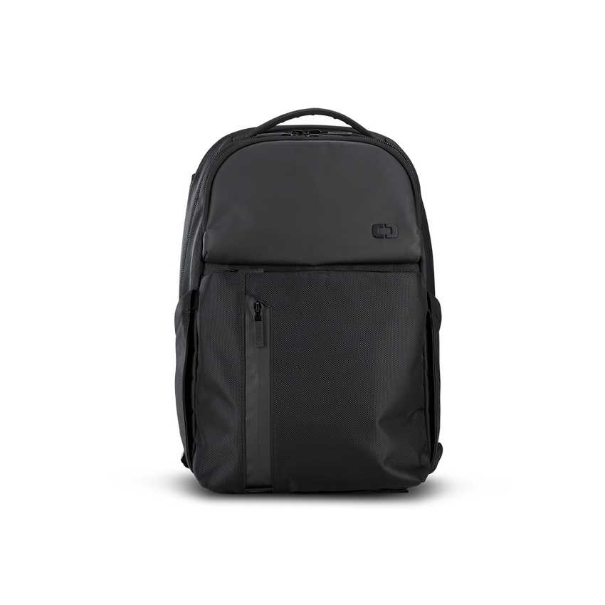 Ogio Pace Pro 20L Backpack | NDZS-51320