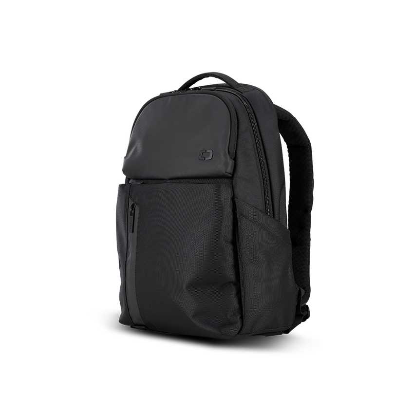 Ogio Pace Pro 20L Backpack | NDZS-51320