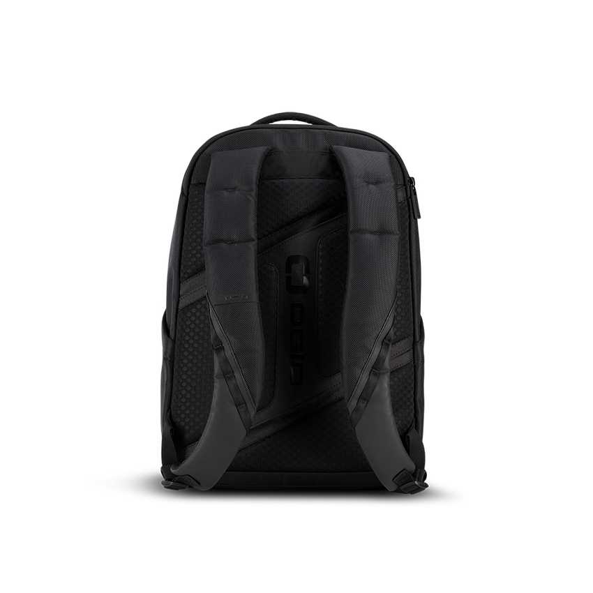 Ogio Pace Pro 20L Backpack | NDZS-51320