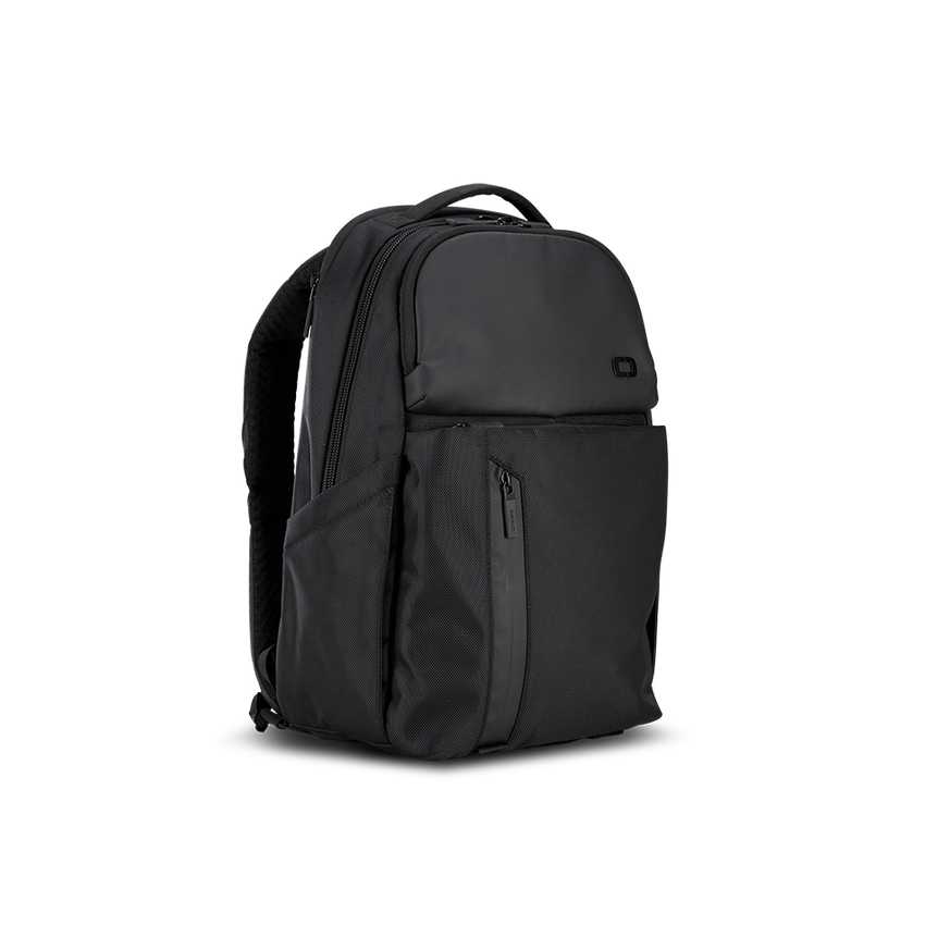 Ogio Pace Pro 20L Backpack | NDZS-51320