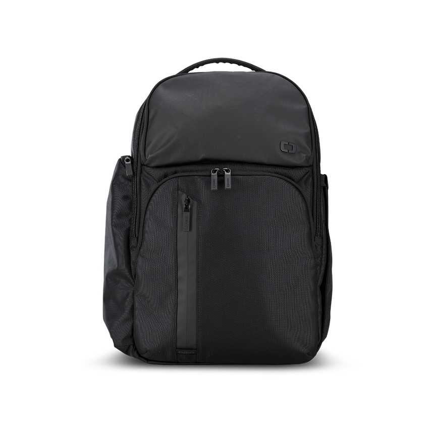 Ogio Pace Pro 25L Backpack | CSVO-28307