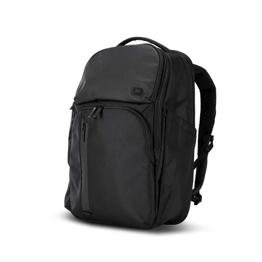 Ogio Pace Pro 25L Backpack | CSVO-28307