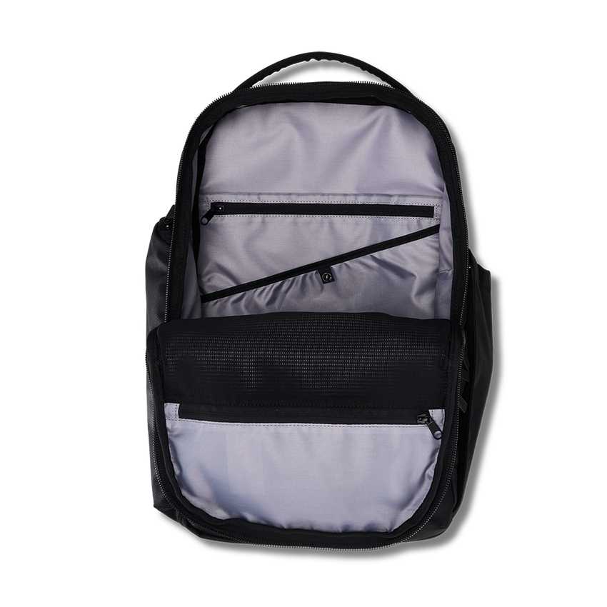 Ogio Pace Pro 25L Backpack | DFZT-02359