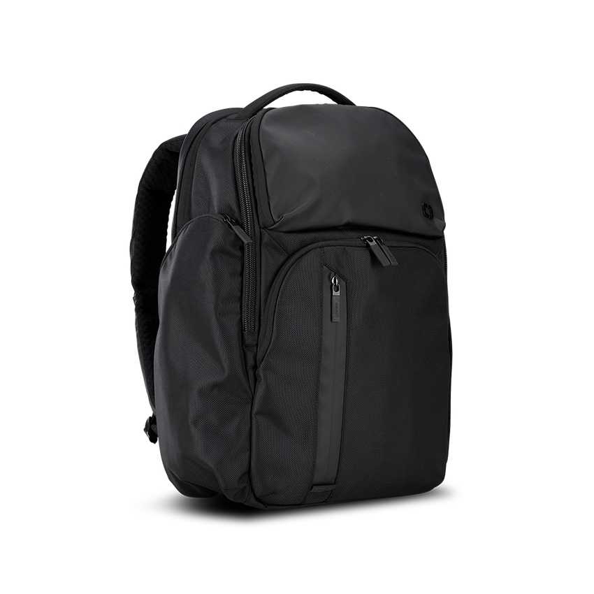 Ogio Pace Pro 25L Backpack | DFZT-02359